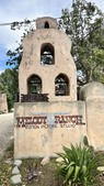 Melody Ranch