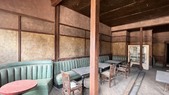 Enlarge photo 8