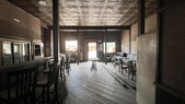 Enlarge photo 16