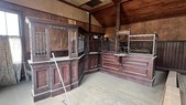 Enlarge photo 19