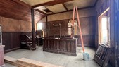 Enlarge photo 18