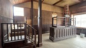 Enlarge photo 17