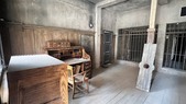 Enlarge photo 23