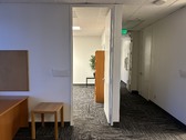Enlarge photo 2