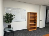 Enlarge photo 6