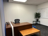 Enlarge photo 9