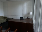 Enlarge photo 12