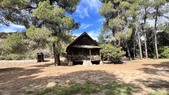 SHADOWBOX RANCH