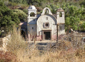 SHADOWBOX RANCH WEBSITE PICS