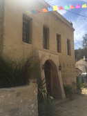 Enlarge photo 11