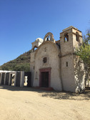Enlarge photo 15
