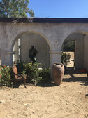 Enlarge photo 18