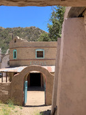 Enlarge photo 20