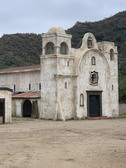Enlarge photo 22