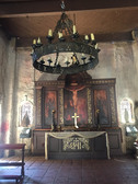 Enlarge photo 23