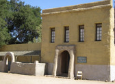 Enlarge photo 3