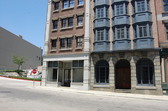 Enlarge photo 9