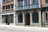 Enlarge photo 13