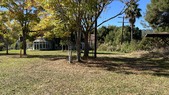 UNI_Lowell House 