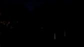 Enlarge MPEG4 12
