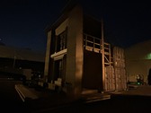 Enlarge photo 19