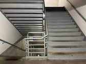 Enlarge photo 16