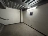 Enlarge photo 18