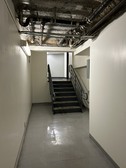 Security Office North