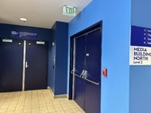 Enlarge photo 13
