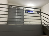 Enlarge photo 21