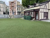 Enlarge photo 5
