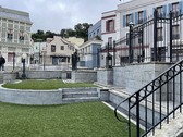 Enlarge photo 14