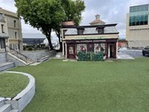 Enlarge photo 18
