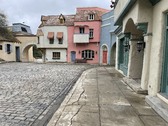 Enlarge photo 21