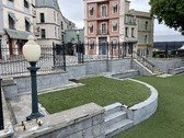 Enlarge photo 13