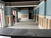 Enlarge photo 19