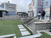 Enlarge photo 7