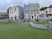 Enlarge photo 15
