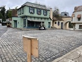 Enlarge photo 20