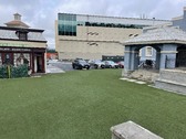Enlarge photo 17