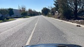 EPISODE 213
