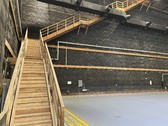 STAGE 32 (THE OLD 26)