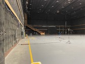 Stage 33