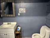 Enlarge photo 24