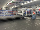 Enlarge photo 19