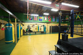 Enlarge photo 13