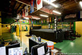 Enlarge photo 14