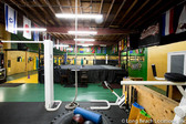 Enlarge photo 15