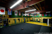 Enlarge photo 17