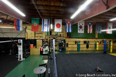 Enlarge photo 18
